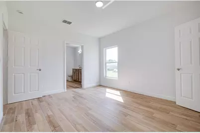 1129 Braddock Avenue SE, Palm Bay, FL 32909 - Photo 21