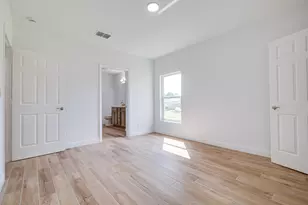 1129 Braddock Ave SE, Palm Bay, FL 32909 - Photo 21