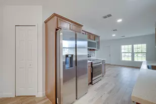 1129 Braddock Ave SE, Palm Bay, FL 32909 - Photo 13