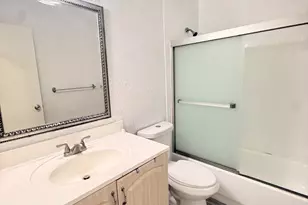 906 SW 9th St Cir, Boca Raton, FL 33486 - Photo 13