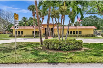 906 SW 9th Street Circle, Unit #204, Boca Raton, FL 33486 - Photo 33