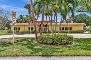 906 SW 9th St Cir, Boca Raton, FL 33486 - Photo 33