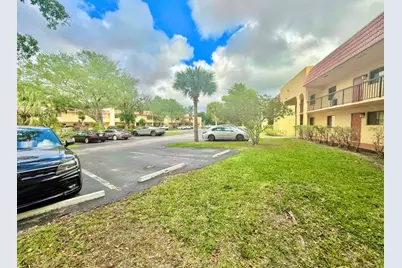 906 SW 9th Street Circle, Unit #204, Boca Raton, FL 33486 - Photo 39