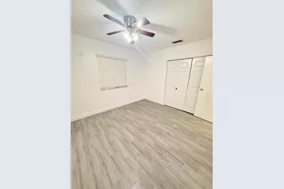 906 SW 9th Street Circle, Unit #204, Boca Raton, FL 33486 - Photo 17