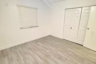 906 SW 9th St Cir, Boca Raton, FL 33486 - Photo 17