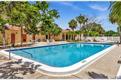 906 SW 9th Street Circle, Unit #204, Boca Raton, FL 33486 - Photo 35
