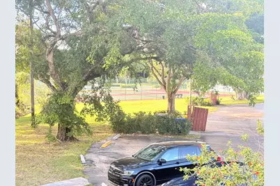 906 SW 9th Street Circle, Unit #204, Boca Raton, FL 33486 - Photo 25