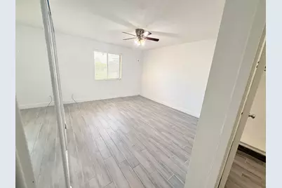 906 SW 9th Street Circle, Unit #204, Boca Raton, FL 33486 - Photo 15