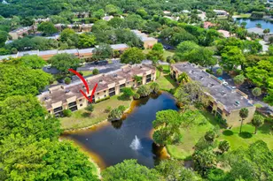 906 SW 9th St Cir, Boca Raton, FL 33486 - Photo 1