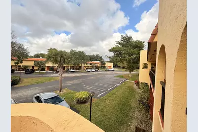 906 SW 9th Street Circle, Unit #204, Boca Raton, FL 33486 - Photo 27