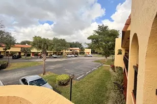 906 SW 9th St Cir, Boca Raton, FL 33486 - Photo 27