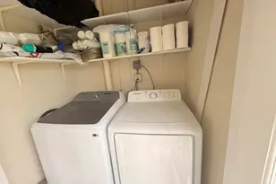 906 SW 9th St Cir, Boca Raton, FL 33486 - Photo 21