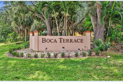 906 SW 9th Street Circle, Unit #204, Boca Raton, FL 33486 - Photo 3