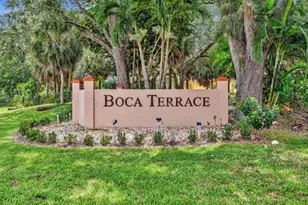 906 SW 9th St Cir, Boca Raton, FL 33486 - Photo 3