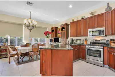 8241 Heritage Club Drive, West Palm Beach, FL 33412 - Photo 13