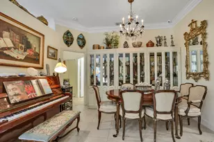 8241 Heritage Club Dr, West Palm Beach, FL 33412 - Photo 7