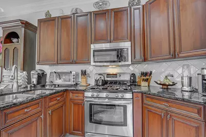 8241 Heritage Club Drive, West Palm Beach, FL 33412 - Photo 15