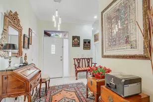 8241 Heritage Club Dr, West Palm Beach, FL 33412 - Photo 5