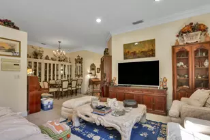 8241 Heritage Club Dr, West Palm Beach, FL 33412 - Photo 11