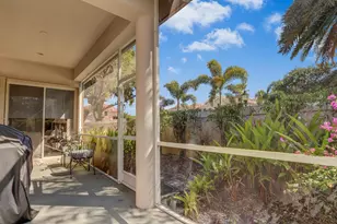 8241 Heritage Club Dr, West Palm Beach, FL 33412 - Photo 31