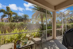 8241 Heritage Club Dr, West Palm Beach, FL 33412 - Photo 23