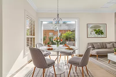 9960 Boynton Gardens Way, Boynton Beach, FL 33437 - Photo 9