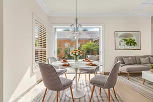 9960 Boynton Gardens Way, Boynton Beach, FL 33437 - Photo 9