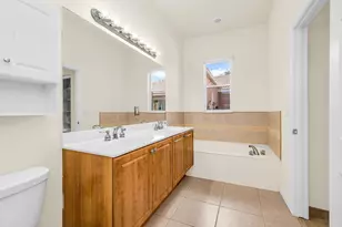 9960 Boynton Gardens Way, Boynton Beach, FL 33437 - Photo 15