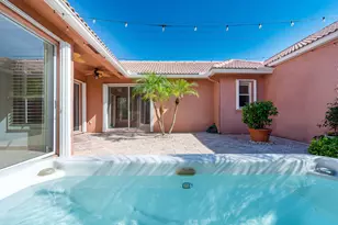 9960 Boynton Gardens Way, Boynton Beach, FL 33437 - Photo 25