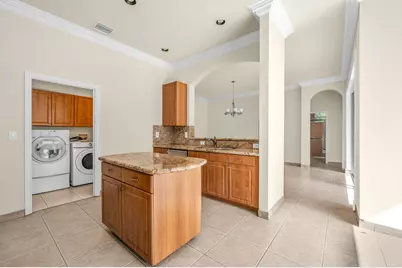 9960 Boynton Gardens Way, Boynton Beach, FL 33437 - Photo 7