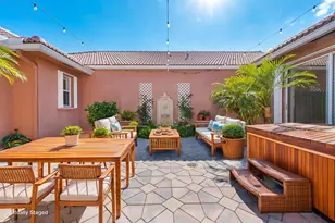 9960 Boynton Gardens Way, Boynton Beach, FL 33437 - Photo 21