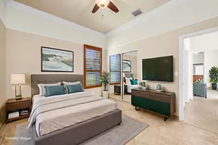 9960 Boynton Gardens Way, Boynton Beach, FL 33437 - Photo 17