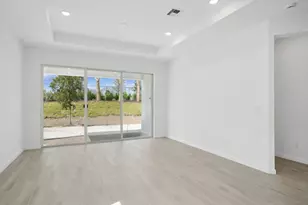 10115 NW Dreamweaver Road Unit, Port Saint Lucie, FL 34987 - Photo 11