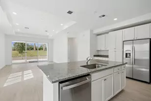 10115 NW Dreamweaver Road Unit, Port Saint Lucie, FL 34987 - Photo 5