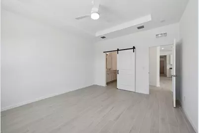 10115 NW Dreamweaver Road, Unit #49, Port Saint Lucie, FL 34987 - Photo 17