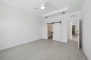 10115 NW Dreamweaver Road Unit, Port Saint Lucie, FL 34987 - Photo 17