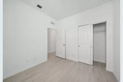 10115 NW Dreamweaver Road, Unit #49, Port Saint Lucie, FL 34987 - Photo 19