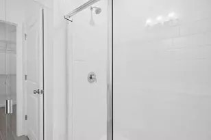 10115 NW Dreamweaver Road Unit, Port Saint Lucie, FL 34987 - Photo 21