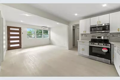 5221 SW 28th Avenue, Dania Beach, FL 33312 - Photo 3