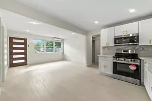 5221 SW 28th Ave, Dania Beach, FL 33312 - Photo 3