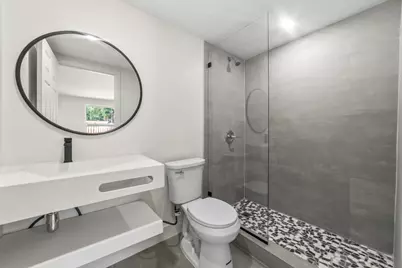 5221 SW 28th Avenue, Dania Beach, FL 33312 - Photo 11