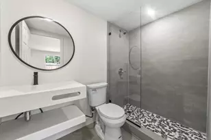 5221 SW 28th Ave, Dania Beach, FL 33312 - Photo 11