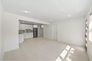 5221 SW 28th Ave, Dania Beach, FL 33312 - Photo 5