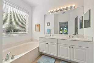 6784 SE Twin Oaks Cir, Stuart, FL 34997 - Photo 23