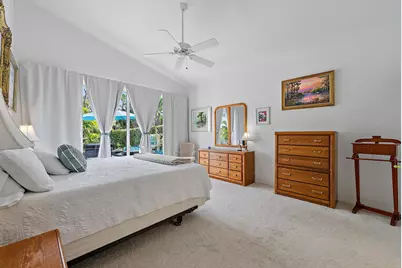 6784 SE Twin Oaks Circle, Stuart, FL 34997 - Photo 21