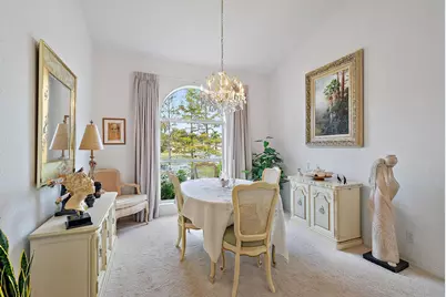 6784 SE Twin Oaks Circle, Stuart, FL 34997 - Photo 13