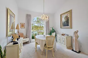 6784 SE Twin Oaks Cir, Stuart, FL 34997 - Photo 13