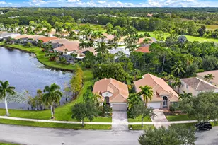6784 SE Twin Oaks Cir, Stuart, FL 34997 - Photo 33