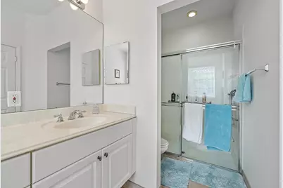 6784 SE Twin Oaks Circle, Stuart, FL 34997 - Photo 19