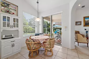 6784 SE Twin Oaks Cir, Stuart, FL 34997 - Photo 11